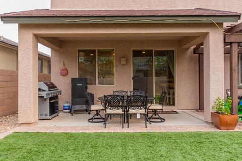 13491 E Ace High Dr, Vail, AZ 85641 photo 41