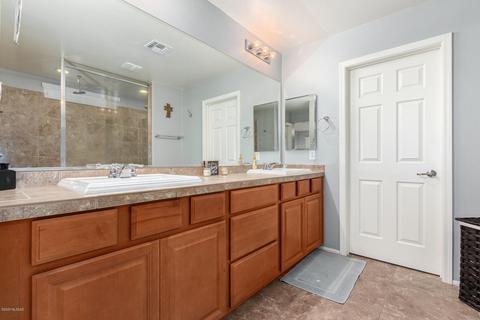 13491 E Ace High Dr, Vail, AZ 85641 photo 32