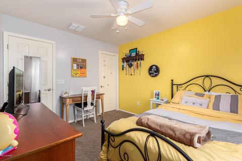 13491 E Ace High Dr, Vail, AZ 85641 photo 22