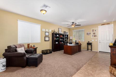 13491 E Ace High Dr, Vail, AZ 85641 photo 3