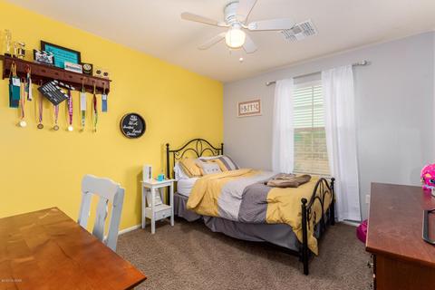 13491 E Ace High Dr, Vail, AZ 85641 photo 21