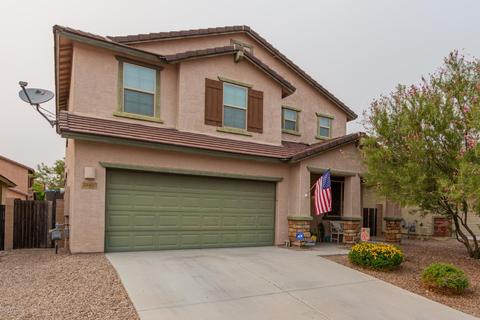 13491 E Ace High Dr, Vail, AZ 85641 photo 2