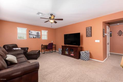 13491 E Ace High Dr, Vail, AZ 85641 photo 19