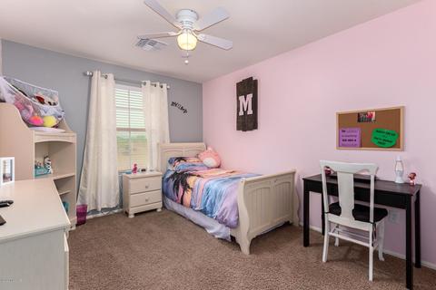 13491 E Ace High Dr, Vail, AZ 85641 photo 23