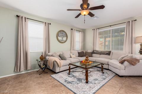 13491 E Ace High Dr, Vail, AZ 85641 photo 10
