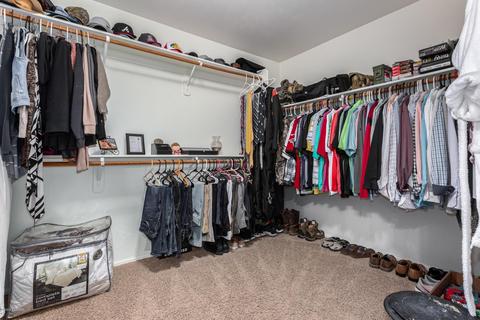 13491 E Ace High Dr, Vail, AZ 85641 photo 34