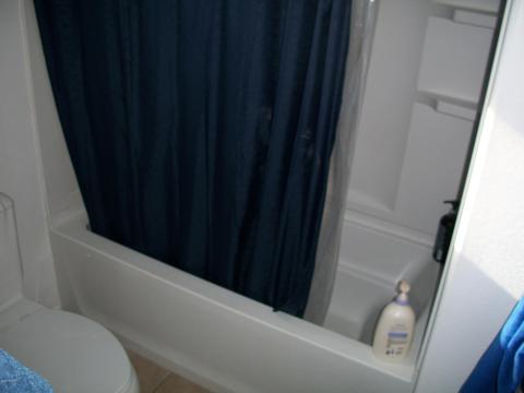 10543 E Pleasant Pasture Dr, Tucson, AZ 85747 photo 4