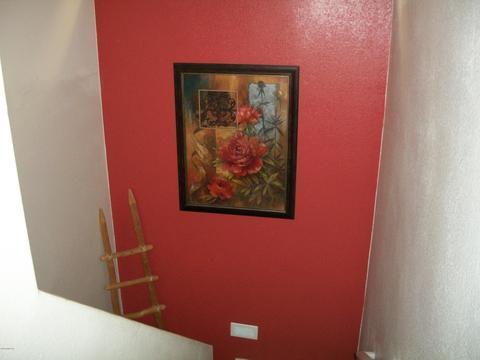 10543 E Pleasant Pasture Dr, Tucson, AZ 85747 photo 7