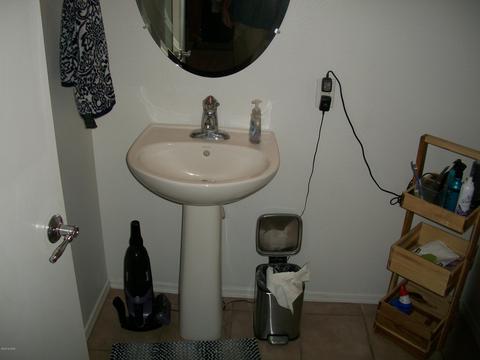 10543 E Pleasant Pasture Dr, Tucson, AZ 85747 photo 10