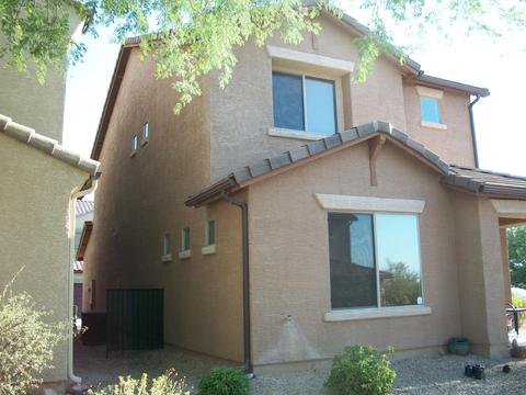 10543 E Pleasant Pasture Dr, Tucson, AZ 85747 photo 14