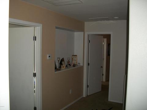 10543 E Pleasant Pasture Dr, Tucson, AZ 85747 photo 6