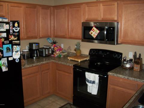 10543 E Pleasant Pasture Dr, Tucson, AZ 85747 photo 12