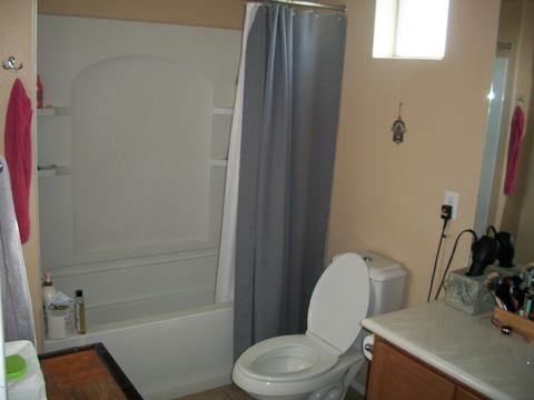 10543 E Pleasant Pasture Dr, Tucson, AZ 85747 photo 9
