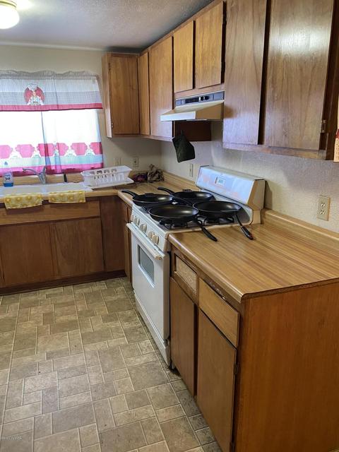 304 N Austin Blvd, Willcox, AZ 85643 photo 4