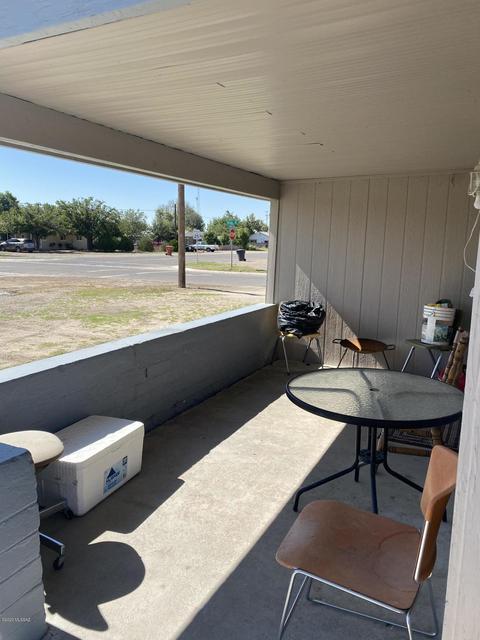 304 N Austin Blvd, Willcox, AZ 85643 photo 2