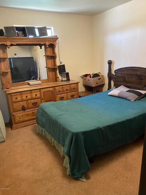304 N Austin Blvd, Willcox, AZ 85643 photo 11