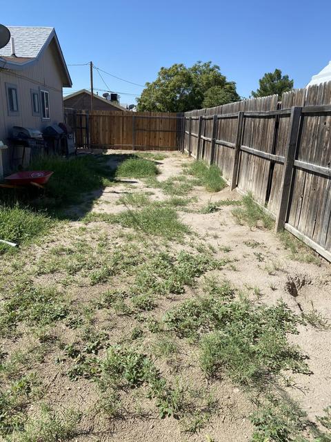 304 N Austin Blvd, Willcox, AZ 85643 photo 15