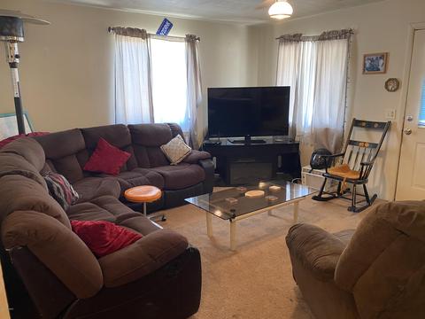 304 N Austin Blvd, Willcox, AZ 85643 photo 3