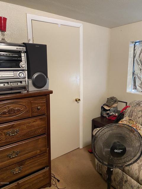 304 N Austin Blvd, Willcox, AZ 85643 photo 13