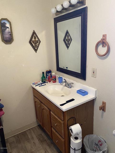304 N Austin Blvd, Willcox, AZ 85643 photo 9