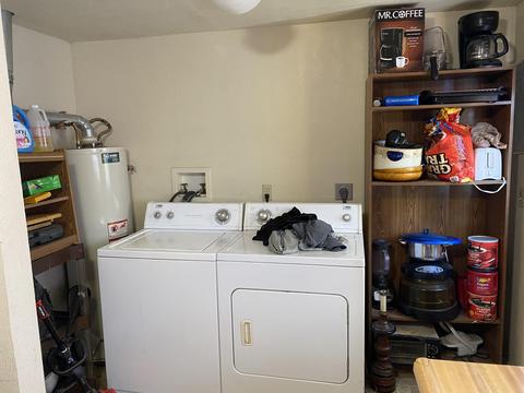 304 N Austin Blvd, Willcox, AZ 85643 photo 6