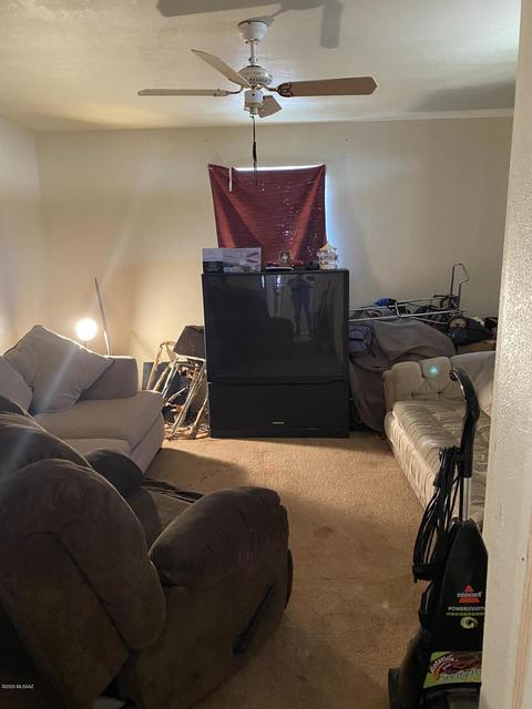 304 N Austin Blvd, Willcox, AZ 85643 photo 10