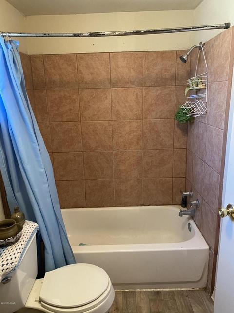 304 N Austin Blvd, Willcox, AZ 85643 photo 8