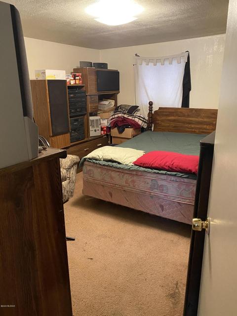 304 N Austin Blvd, Willcox, AZ 85643 photo 12