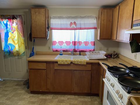304 N Austin Blvd, Willcox, AZ 85643 photo 5
