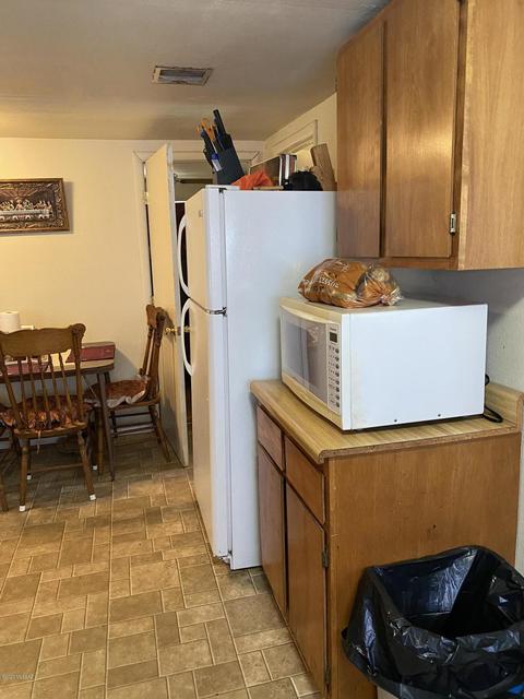 304 N Austin Blvd, Willcox, AZ 85643 photo 7
