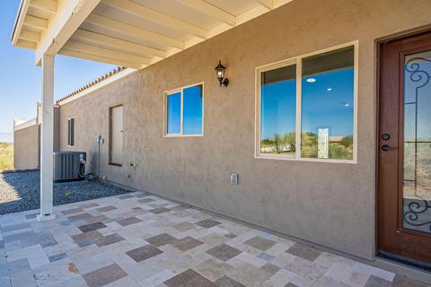 531 N Margo Dr, Vail, AZ 85641 photo 38