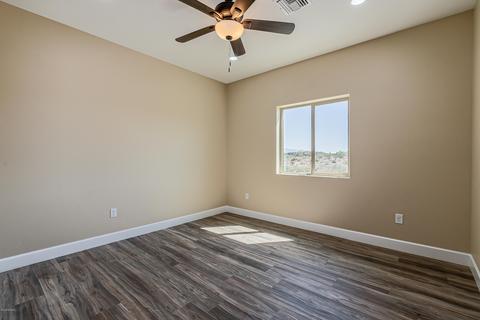 531 N Margo Dr, Vail, AZ 85641 photo 31