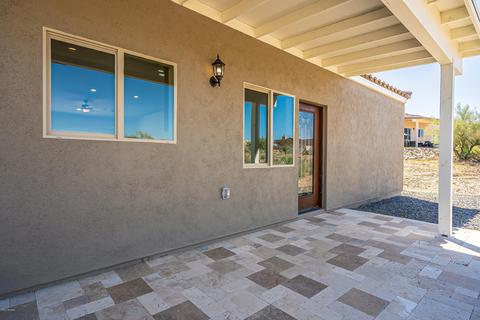 531 N Margo Dr, Vail, AZ 85641 photo 37