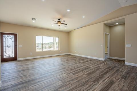 531 N Margo Dr, Vail, AZ 85641 photo 9