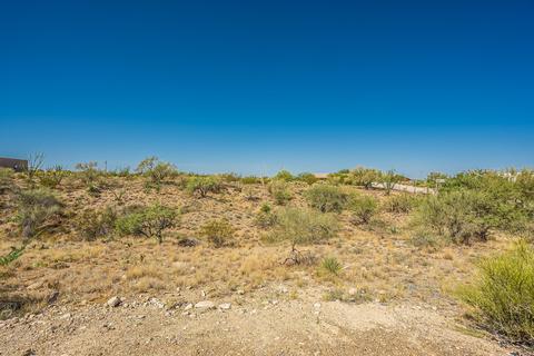 531 N Margo Dr, Vail, AZ 85641 photo 40
