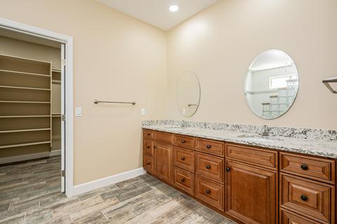 531 N Margo Dr, Vail, AZ 85641 photo 24