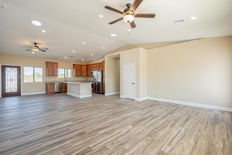 531 N Margo Dr, Vail, AZ 85641 photo 8