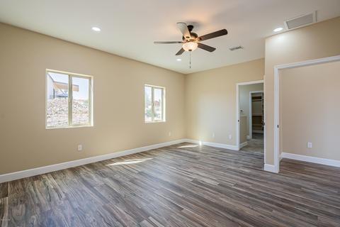 531 N Margo Dr, Vail, AZ 85641 photo 21