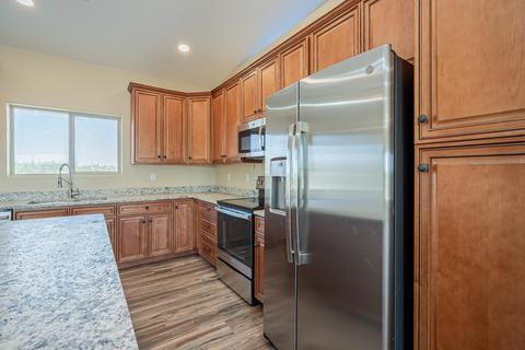 531 N Margo Dr, Vail, AZ 85641 photo 14