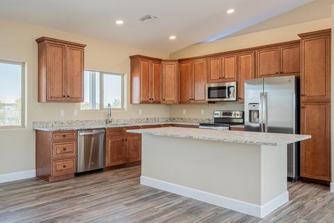 531 N Margo Dr, Vail, AZ 85641 photo 11