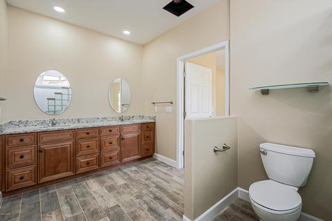 531 N Margo Dr, Vail, AZ 85641 photo 27