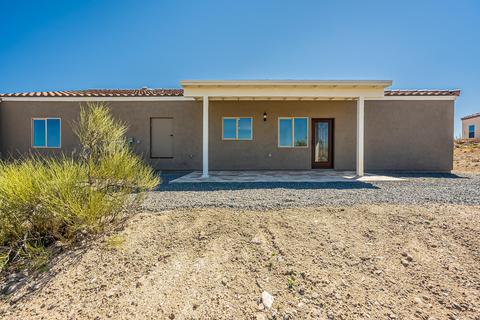 531 N Margo Dr, Vail, AZ 85641 photo 39