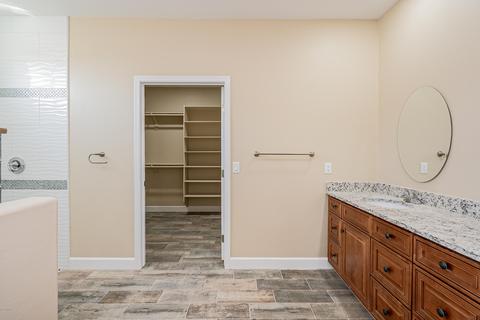 531 N Margo Dr, Vail, AZ 85641 photo 25