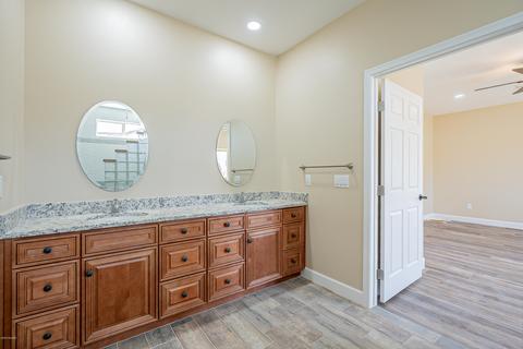 531 N Margo Dr, Vail, AZ 85641 photo 28