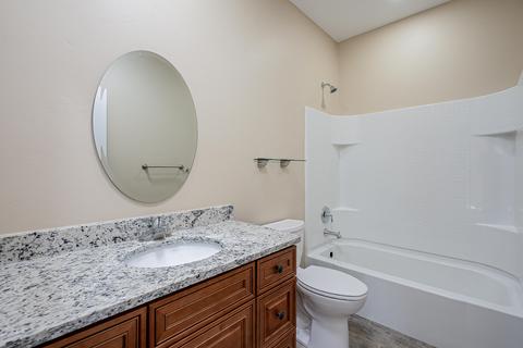 531 N Margo Dr, Vail, AZ 85641 photo 30