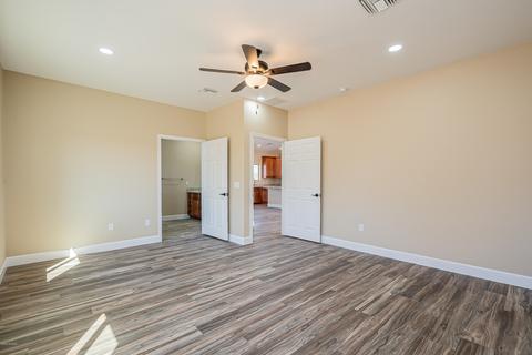 531 N Margo Dr, Vail, AZ 85641 photo 22