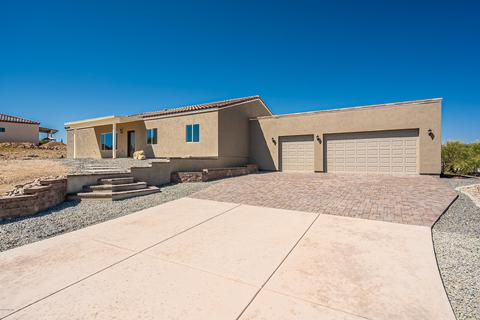 531 N Margo Dr, Vail, AZ 85641 photo 2