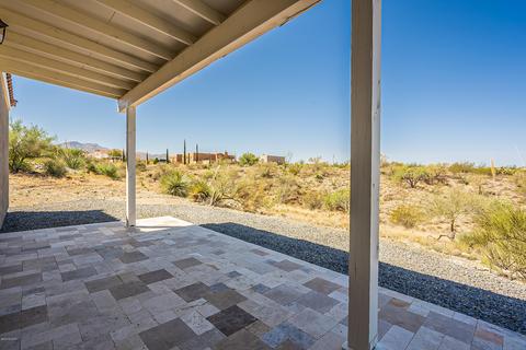 531 N Margo Dr, Vail, AZ 85641 photo 36