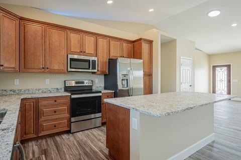 531 N Margo Dr, Vail, AZ 85641 photo 15