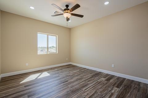 531 N Margo Dr, Vail, AZ 85641 photo 16